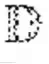 Fig. 03 - Navigating a vehicle based on predictive aggression of other vehicle