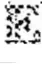 Fig. 04 - Navigating a vehicle based on predictive aggression of other vehicle