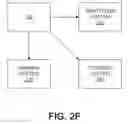 Fig. 08 - Navigating a vehicle based on predictive aggression of other vehicle