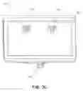 Fig. 11 - Navigating a vehicle based on predictive aggression of other vehicle