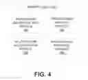 Fig. 13 - Navigating a vehicle based on predictive aggression of other vehicle