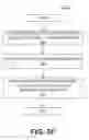 Fig. 19 - Navigating a vehicle based on predictive aggression of other vehicle