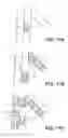 Fig. 25 - Navigating a vehicle based on predictive aggression of other vehicle