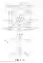 Fig. 27 - Navigating a vehicle based on predictive aggression of other vehicle