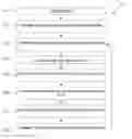 Fig. 01 - Determining arrangement information for a vehicle