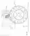 Fig. 07 - Big air electronic control module