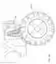 Fig. 08 - Big air electronic control module