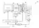Fig. 01 - Methods and system for controlling engine braking
