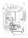 Fig. 02 - Methods and system for controlling engine braking