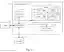 Fig. 08 - Road condition predicting method and apparatus, computer device and readable medium