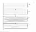 Fig. 01 - Method and system for determining road frictions of autonomous driving vehicles using learning-based model predictive control