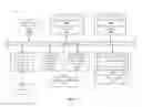 Fig. 09 - Method and system for determining road frictions of autonomous driving vehicles using learning-based model predictive control