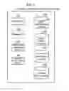 Fig. 06 - DRIVING COMFORT CALCULATION DEVICE, DRIVING COMFORT CALCULATION METHOD, AND DRIVING COMFORT CALCULATION SYSTEM