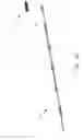 Fig. 17 - Zipline trolley