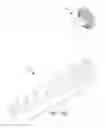 Fig. 19 - Zipline trolley