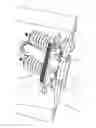 Fig. 02 - Clamp
