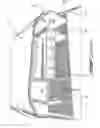 Fig. 02 - WHEELED CART AND METHOD OF MANUFACTURING THEREOF