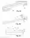 Fig. 07 - Cart pusher, mateable carts, and related systems, methods, and devices