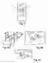 Fig. 08 - Cart pusher, mateable carts, and related systems, methods, and devices