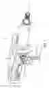 Fig. 02 - Motion control assembly for adjustable steering column