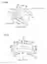Fig. 09 - Worm reducer and electric power steering system