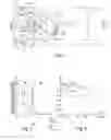 Fig. 02 - Use of the power steering to compensate for the negative effects introduced by a limited slip differential