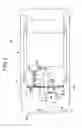 Fig. 02 - Vehicle steering assistance apparatus and method