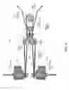 Fig. 07 - Continuously variable transmission system