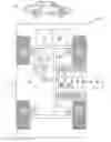 Fig. 01 - Parking scoring for autonomous vehicles