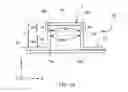 Fig. 02 - Structural member and vehicle