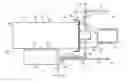 Fig. 01 - Motor vehicle structural component and front lower section comprising such a component