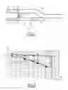Fig. 02 - Motor vehicle structural component and front lower section comprising such a component