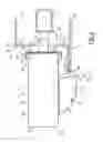 Fig. 04 - Motor vehicle structural component and front lower section comprising such a component