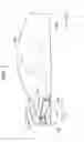 Fig. 02 - Vehicle