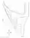 Fig. 02 - Vehicle body front structure