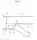 Fig. 03 - Front vehicle body reinforcing structure