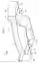 Fig. 02 - Vehicle rear structure