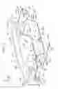 Fig. 03 - Vehicle rear structure