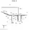 Fig. 04 - Vehicle rear structure