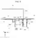 Fig. 07 - Vehicle rear structure