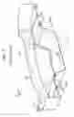 Fig. 08 - Vehicle rear structure