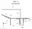 Fig. 09 - Vehicle rear structure