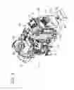Fig. 06 - Work vehicle