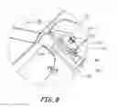Fig. 09 - Loader cab