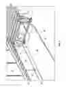 Fig. 04 - Side underride guard