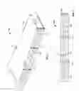 Fig. 07 - Side underride guard