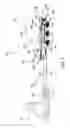 Fig. 02 - Cantilever extension for a trailer assembly