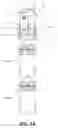 Fig. 02 - Self-powered actively steerable converter dollies for long combination vehicles
