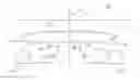 Fig. 01 - Self-centering grille assembly and method of centering a grille