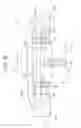 Fig. 05 - Self-centering grille assembly and method of centering a grille